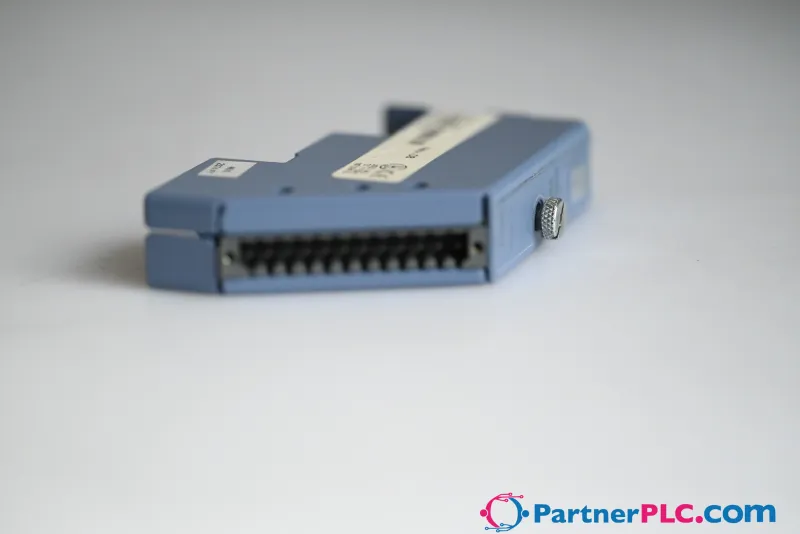B&R 7AI774.70 Used Rev. D0 — photo 5 of 7