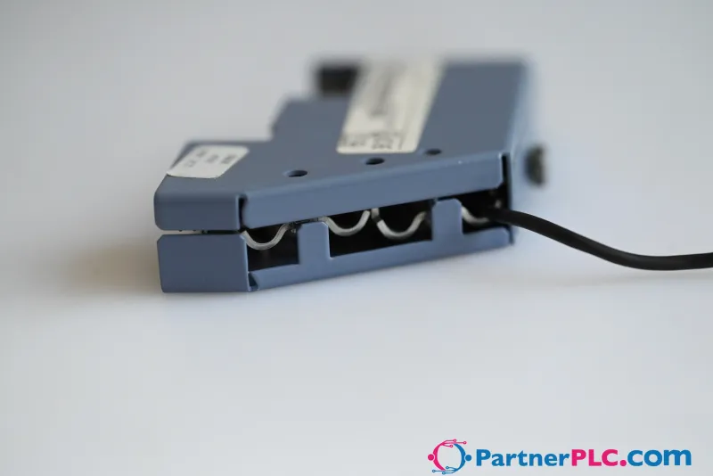 B&R 7AI774.7 Used Rev. 10.10 — photo 4 of 7
