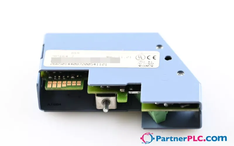 7AT664.7 | B&R Industrial Automation — photo 3 of 3