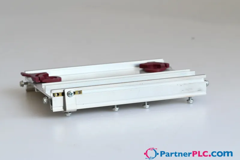 B&R 7BP702.0 Refurbished Rev. C0 — photo 6 of 9