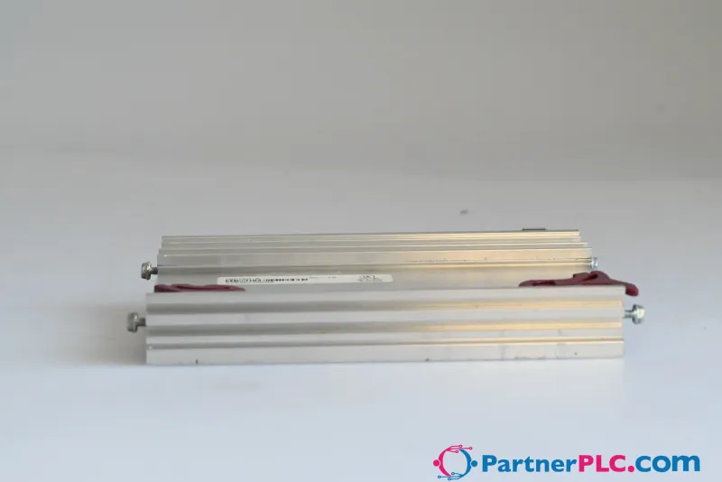 B&R 7BP702.0 Refurbished Rev. C0 — photo 7 of 9