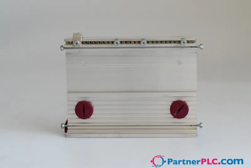 B&R 7BP702.0 Refurbished Rev. C0 — photo 9 of 9