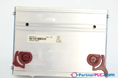 7BP702.0 | B&R Industrial Automation
