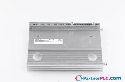 7BP702.1 | B&R Industrial Automation