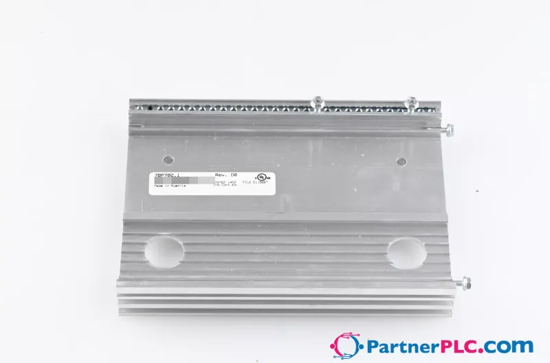 7BP702.1 | B&R Industrial Automation — photo 1 of 2