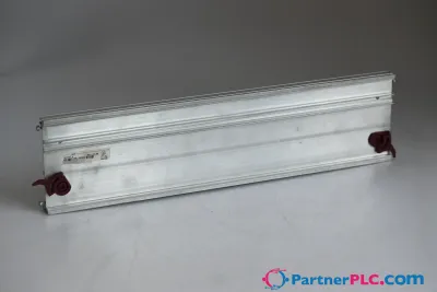B&R 7BP706.0 Used Rev. 10.00