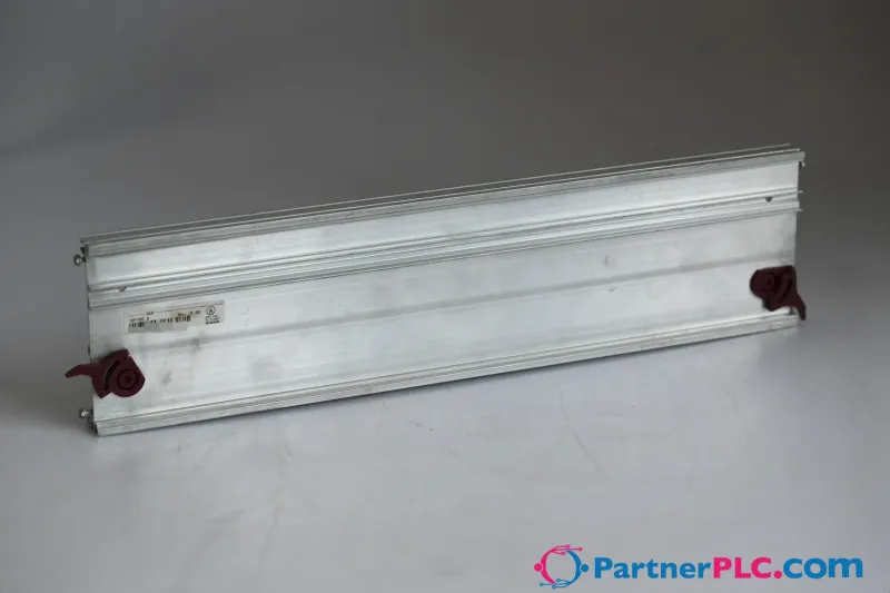 B&R 7BP706.0 Used Rev. 10.00 — photo 1 of 8