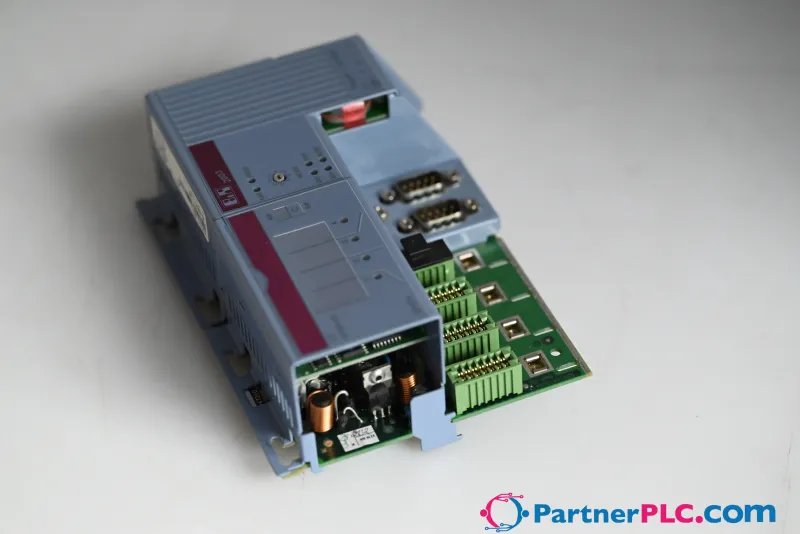 7CP474.60-1 | B&R Industrial Automation — photo 4 of 4