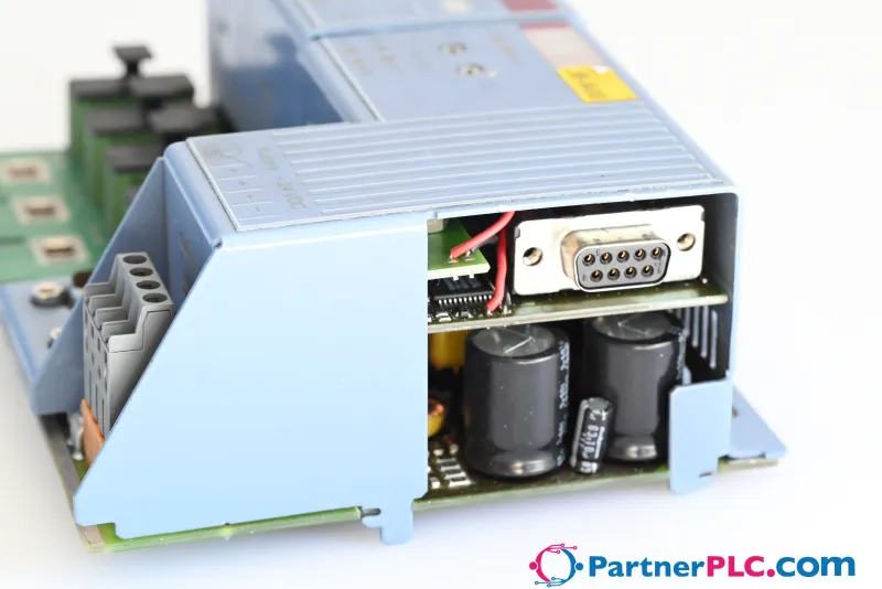 7CP476.60-1 | B&R Industrial Automation — photo 1 of 7
