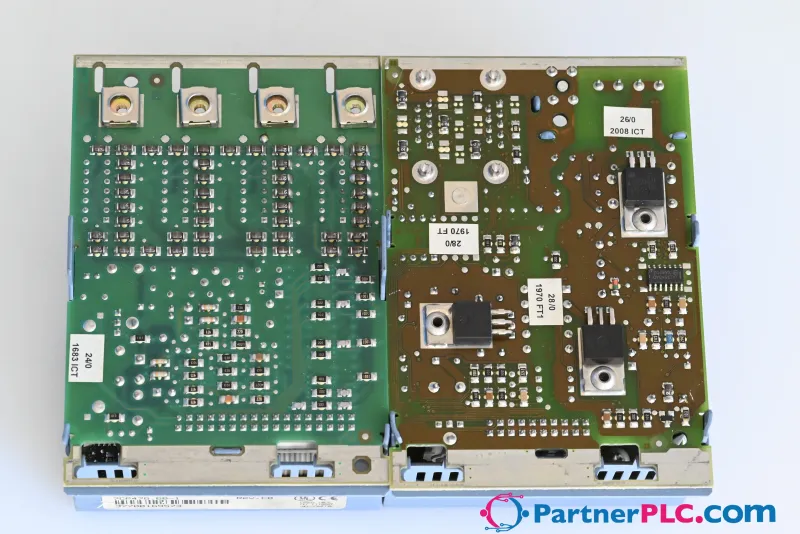 7CP476.60-1 | B&R Industrial Automation — photo 2 of 7