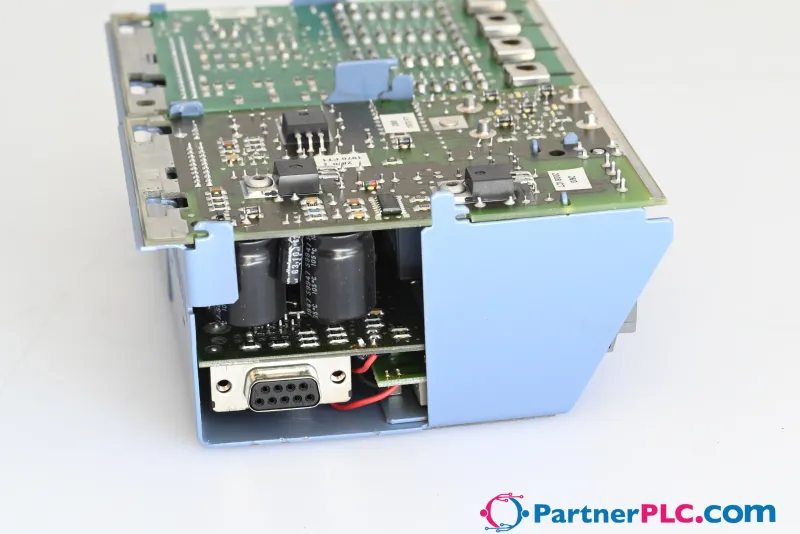7CP476.60-1 | B&R Industrial Automation — photo 5 of 7