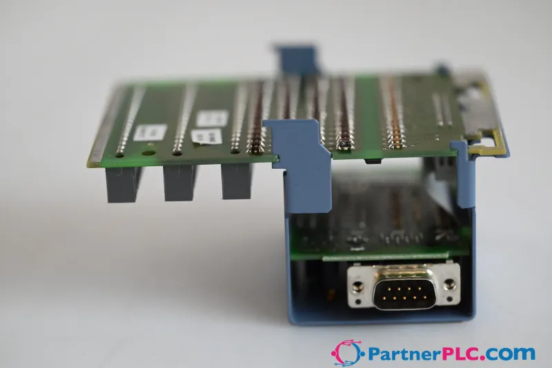 B&R 7DI439.7 Used Rev. C0 — photo 8 of 9