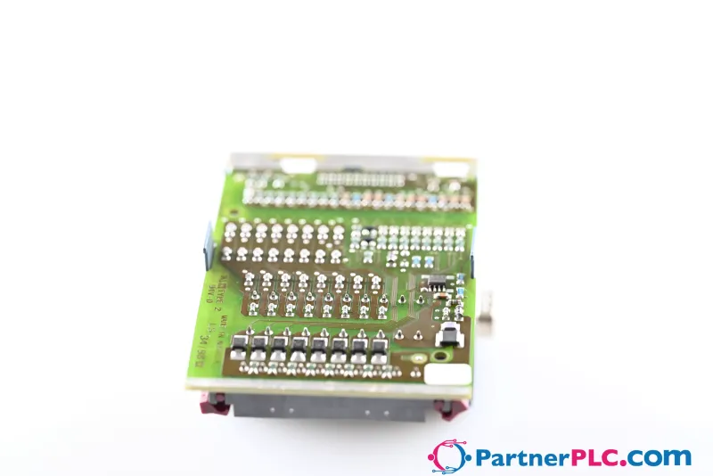 7DM435.7 | B&R Industrial Automation — photo 3 of 5