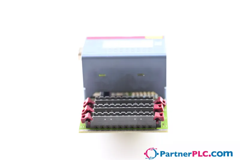 7DM435.7 | B&R Industrial Automation — photo 4 of 5