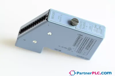 7DO138.70 | B&R Industrial Automation