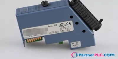 B&R 7DO138.70 Used Rev. B0/C0