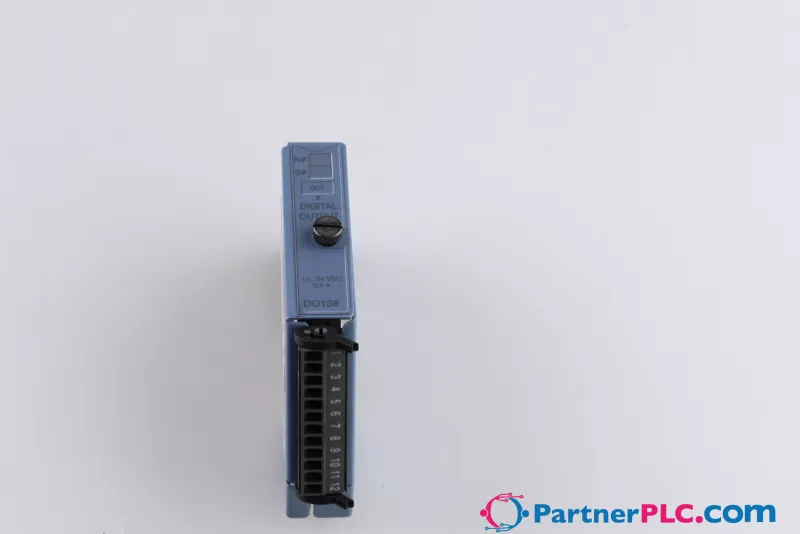 B&R 7DO138.70 Used Rev. B0/C0 — photo 2 of 3