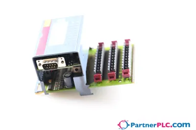 7DO435.7 | B&R Industrial Automation