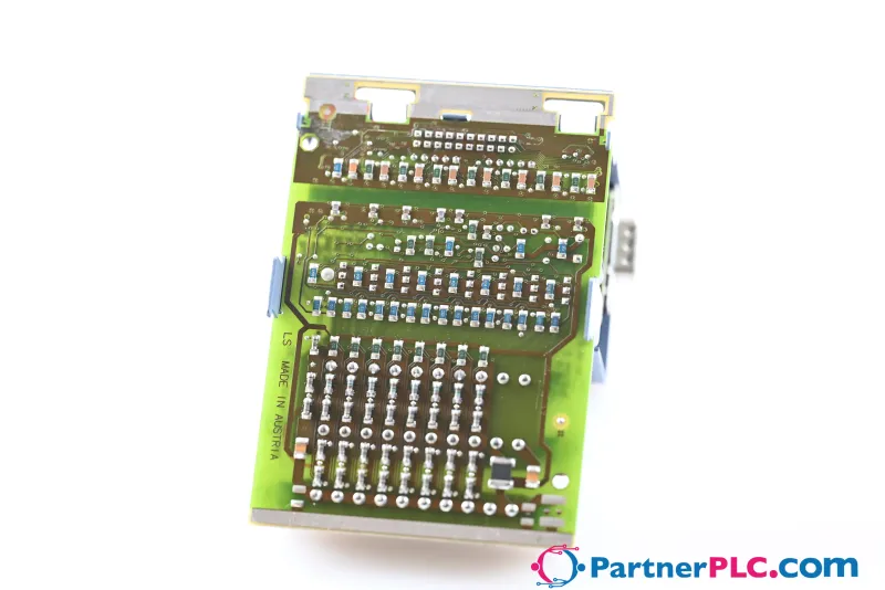 7DO435.7 | B&R Industrial Automation — photo 2 of 5