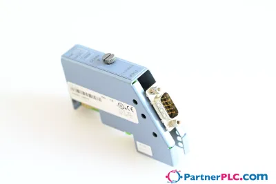 7IF311.7 | B&R Industrial Automation