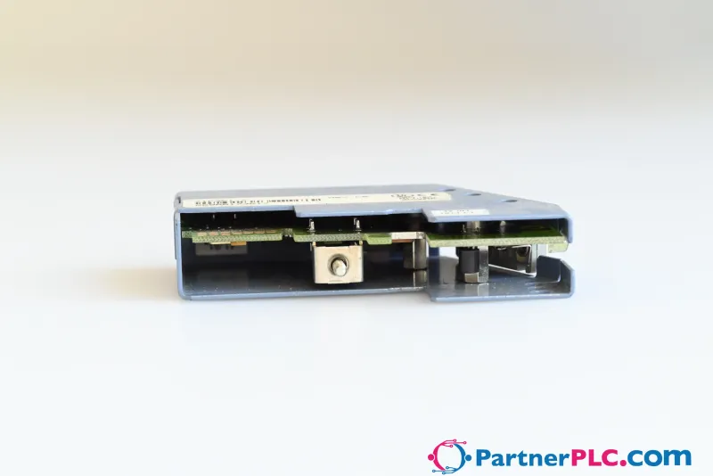 B&R 7IF321.7 Used Rev. C0 — photo 5 of 9