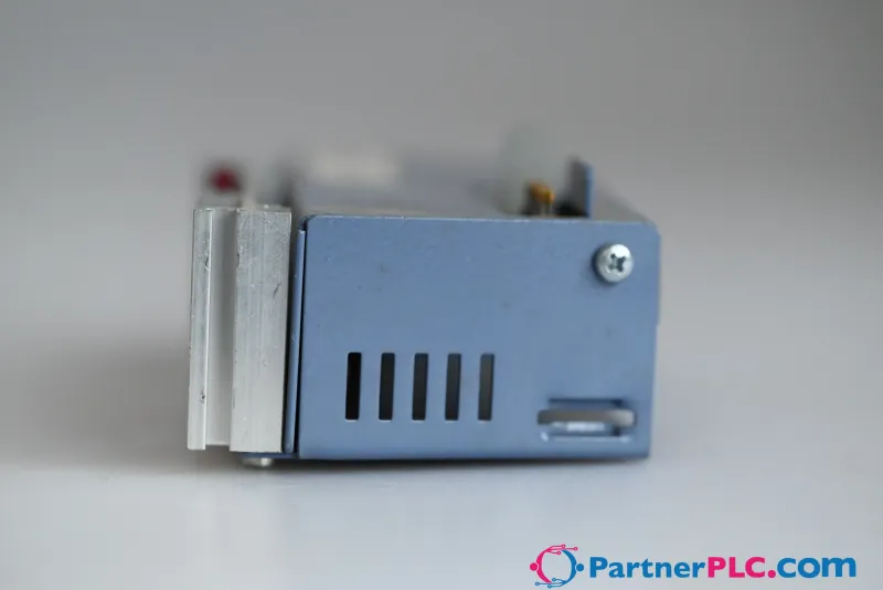 B&R 7ME020.9 Used Rev. D0 — photo 6 of 8