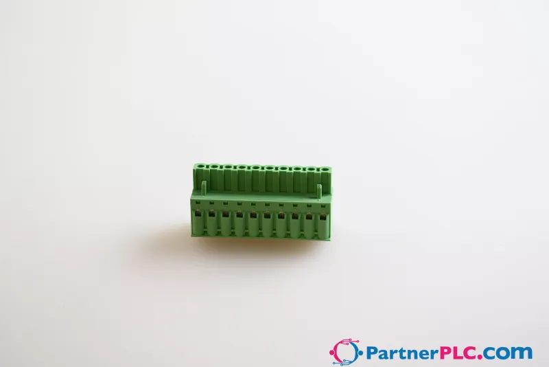 7TB710.91 10 - Phoenix contact — photo 1 of 4