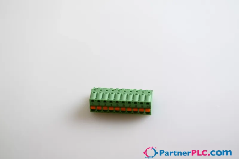 7TB710.91 10 - Phoenix contact — photo 4 of 4