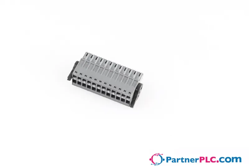 7TB712.9 | B&R Industrial Automation — photo 1 of 2