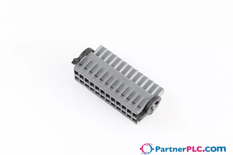 7TB712.9 | B&R Industrial Automation — photo 2 of 2