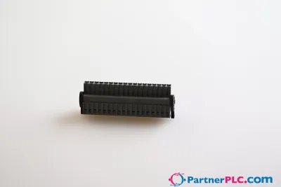 7TB718.91 - B&R