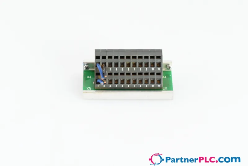B&R 7TB722.91 Used Rev. D0 — photo 2 of 8