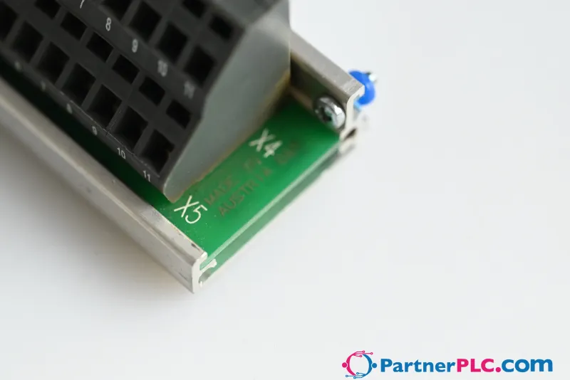B&R 7TB722.91 Used Rev. D0 — photo 6 of 8