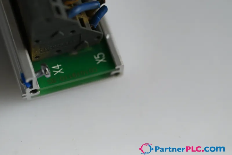 B&R 7TB722.91 Used Rev. D0 — photo 7 of 8