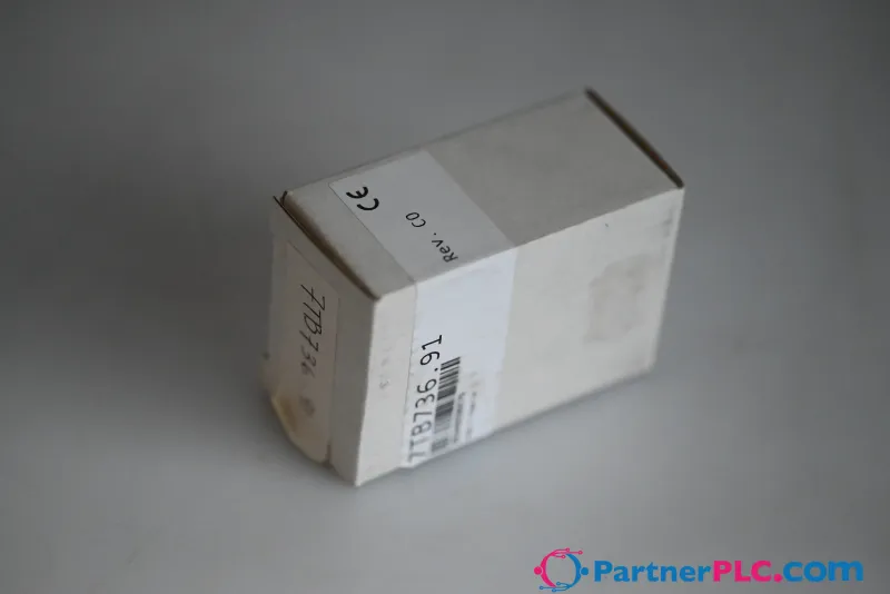 B&R 7TB736.91 New Rev. C0 — photo 2 of 11