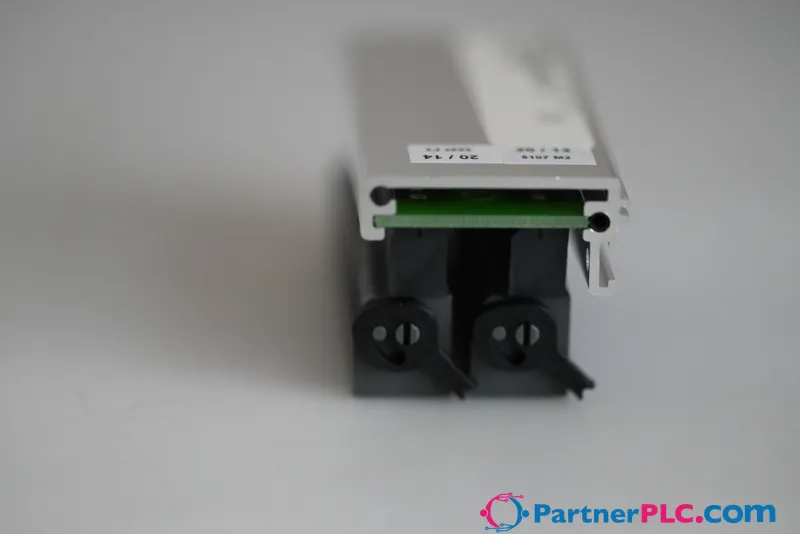 B&R 7TB736.91 New Rev. C0 — photo 3 of 11
