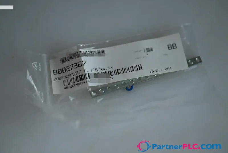 B&R 7TB736.91 New Rev. C0 — photo 4 of 11