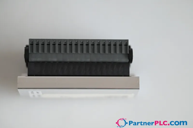 B&R 7TB736.91 New Rev. C0 — photo 6 of 11
