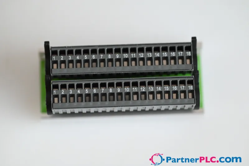 B&R 7TB736.91 New Rev. C0 — photo 7 of 11