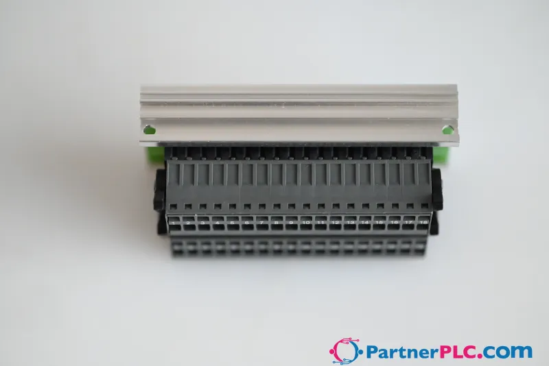 B&R 7TB736.91 New Rev. C0 — photo 9 of 11