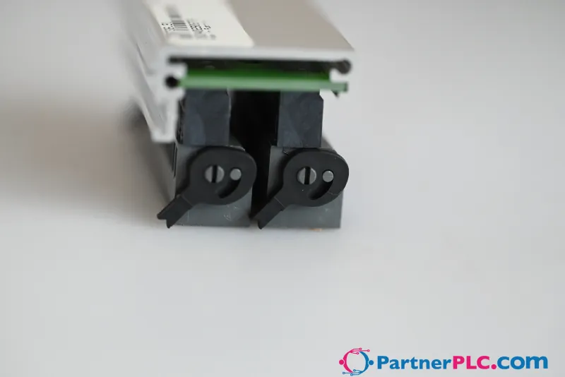B&R 7TB736.91 New Rev. C0 — photo 11 of 11
