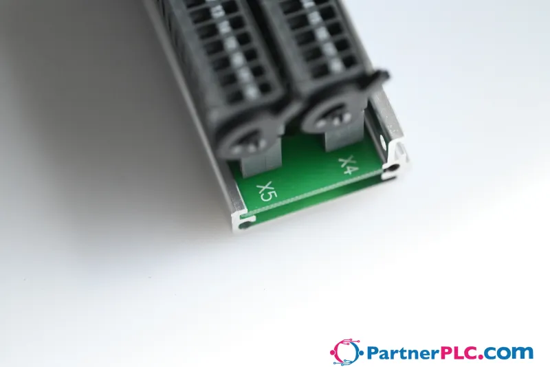 B&R 7TB736.91 Used Rev. C0 — photo 3 of 9