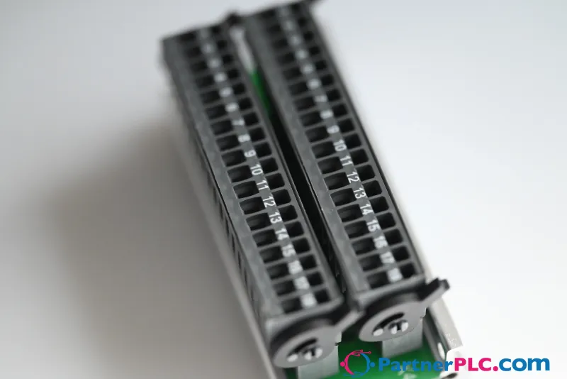 B&R 7TB736.91 Used Rev. C0 — photo 4 of 9
