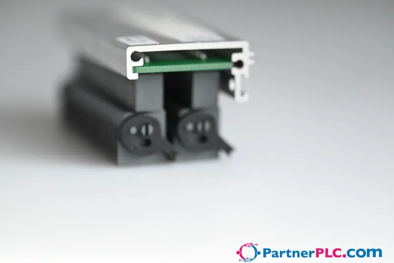 B&R 7TB736.91 Used Rev. C0 — photo 5 of 9