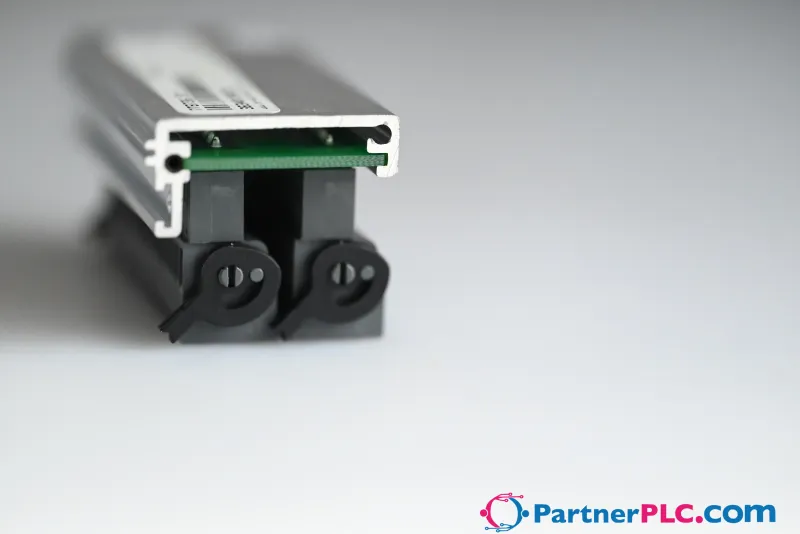 B&R 7TB736.91 Used Rev. C0 — photo 6 of 9