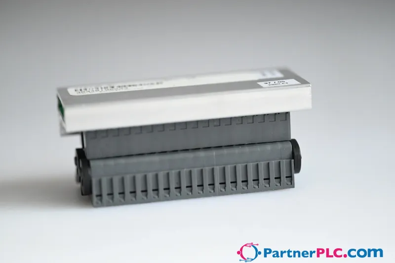 B&R 7TB736.91 Used Rev. C0 — photo 7 of 9