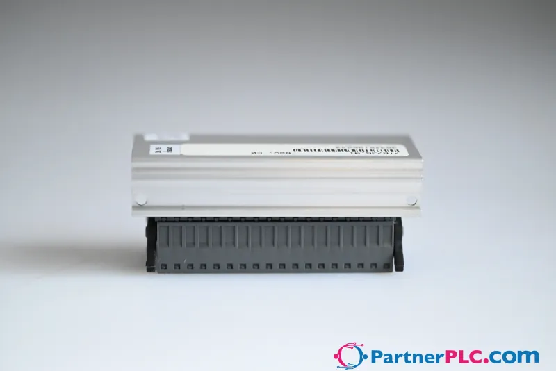 B&R 7TB736.91 Used Rev. C0 — photo 8 of 9