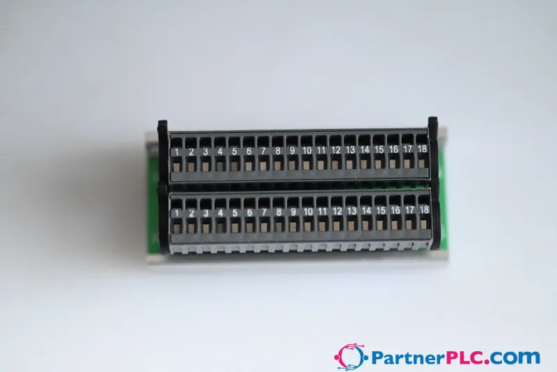 B&R 7TB736.91 Used Rev. C0 — photo 9 of 9