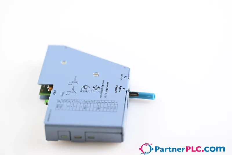7ai901.70-1 - B&R — photo 2 of 5