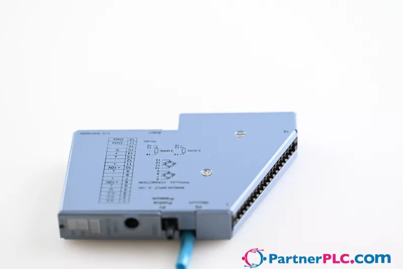 7ai901.70-1 - B&R — photo 3 of 5